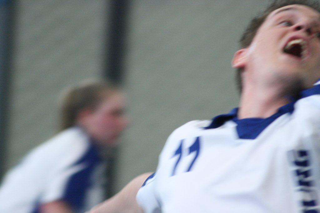 Tilburg 1 - Sporting Delta 1 (16).jpg